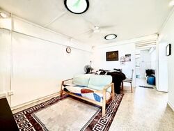 Blk 411 Pandan Gardens (Jurong East), HDB 3 Rooms #580721931